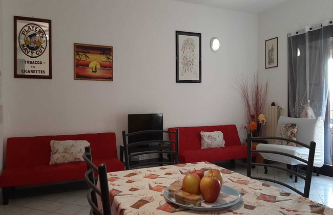 Olbia, Near Costa Smeralda Airport - Non-smoking - Photo 49