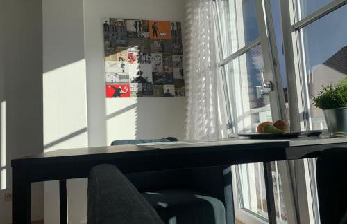 Ferienwohnung im Herzen von Kelheim - Foto 8