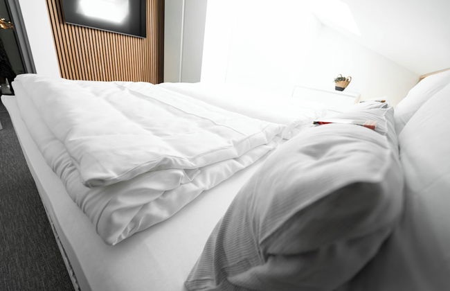 GreenLeaf Regensburg - Foto 8