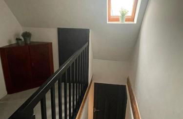 Komodiges Ferienhaus Küstennah - Foto 14