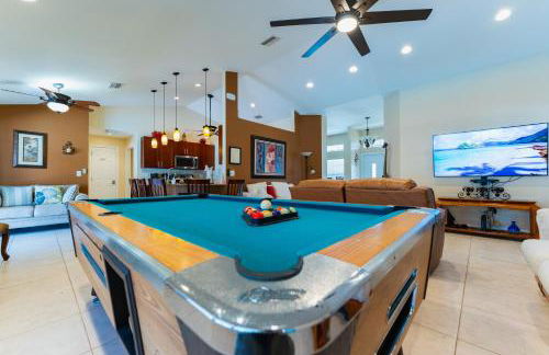 Abode Villas - Foto 48