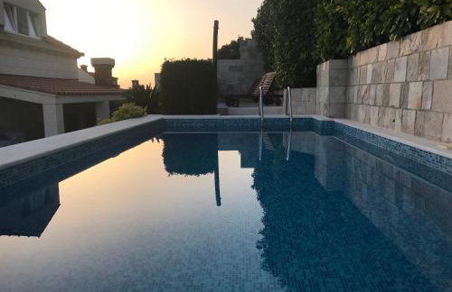 Blue Diamond - Foto 3