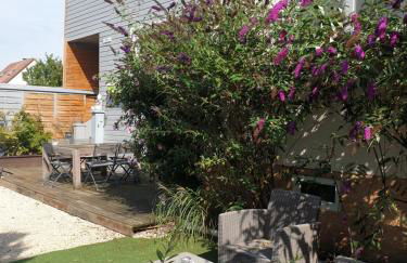 Happiness Cottage - Foto 17