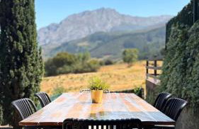 Chalet turístico La Jenduda - Foto 30