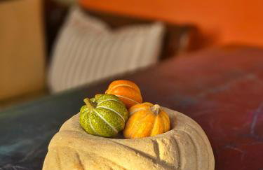 Trifonas village - Foto 13