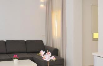 Canary Lofts - Foto 19