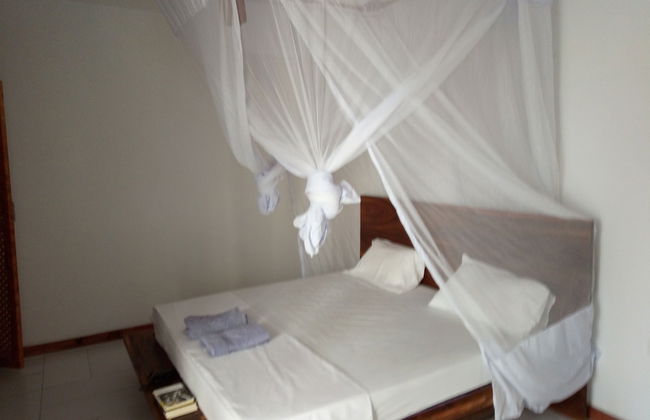 Aqua Resort - Foto 2