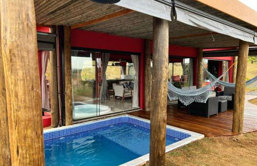 Sítio da Montanha - Foto 37