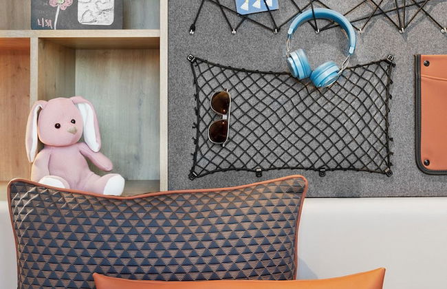 Stay KooooK Bern Wankdorf – Online Check In - Foto 46