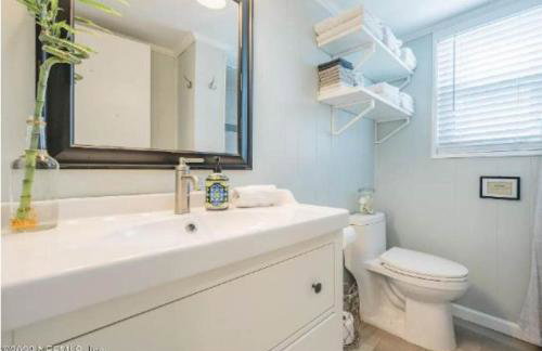 Pelicans Perch - Foto 7