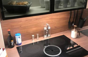 Il Borghetto di San Giuseppe EtnaRooms&Apartments - Foto 37