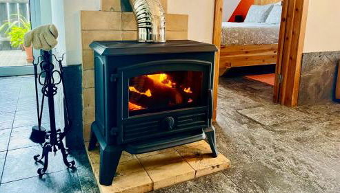 Sea Roots "Sea Zone" - Foto 5