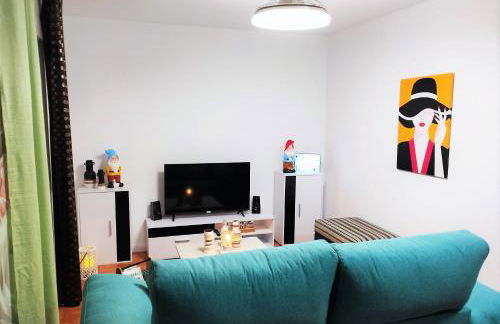 Coquetty Housing In Santander Bay - Foto 21