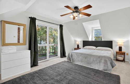 Paradise in Pasadena - Foto 79