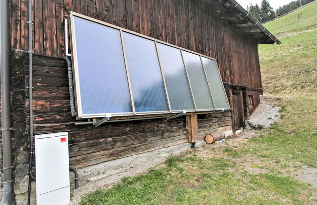 Simonhütte - Foto 35