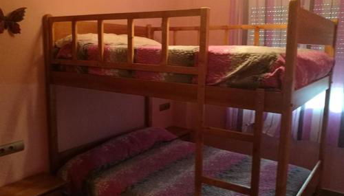 Casa de campo muy grande, con piscina y pistas - Foto 2