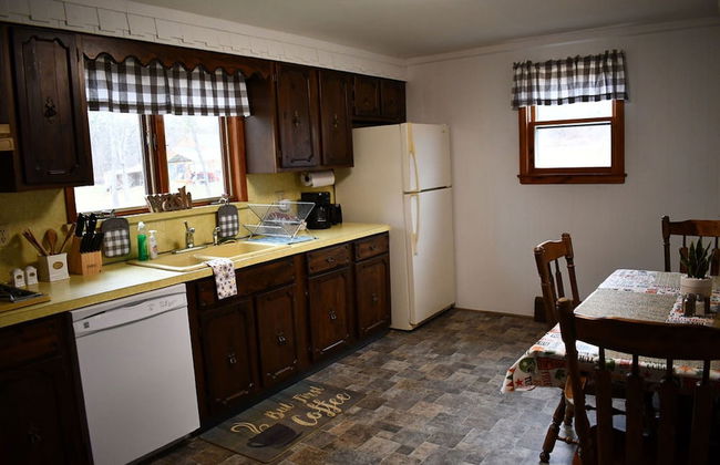 Brook Road Condo - Photo 6