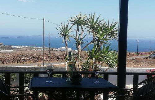 Villa Canto - Foto 9