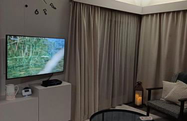 Malton 2-Bed Lodge Sleeps 4 Pet Friendly - Foto 17