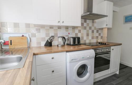 Halcyon Annexe - Photo 9