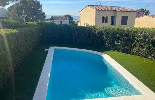 Torre Vella 207 - Foto 35