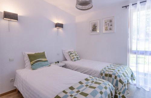 Les Charmes C38 - Le Val Joly - Foto 6