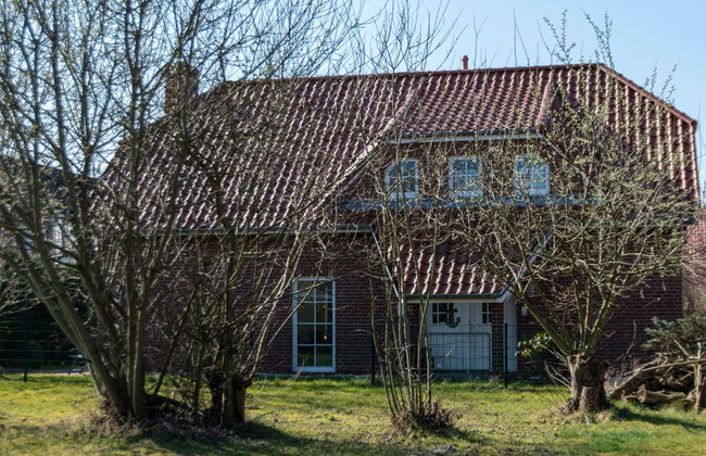 Spiekeroog - Foto 32