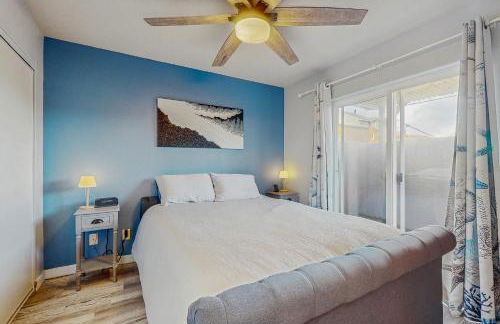 The Cozy Coast - Foto 14