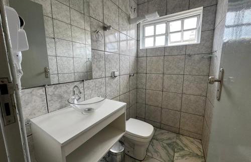 Brazlândia centro - Foto 10