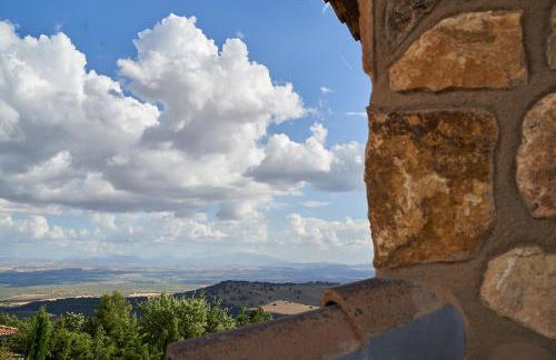 Villa Canela - Foto 59