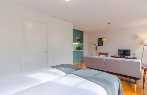 YOUROPO - The Tower - Foto 126