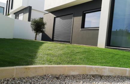 Obidos House with private pool - Foto 29