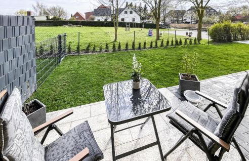 Seeschwalbe - Foto 7