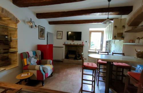 La Casa di Agnese - Foto 12