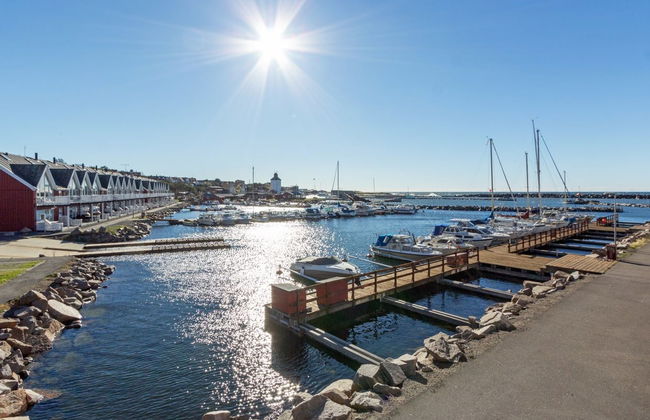 "Halldora" - 10m from the sea - Photo 29