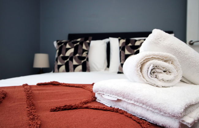 The Nook by Tŷ SA - Photo 9