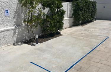 Villa Andrea Luxury Apartment - Foto 79