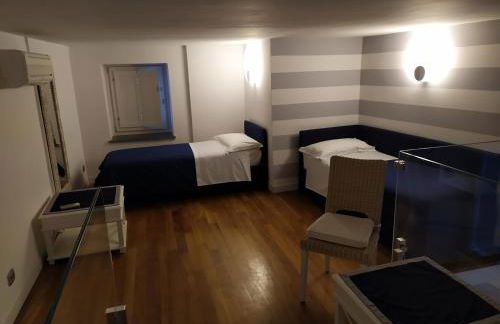 Cubo Apartments - Foto 19