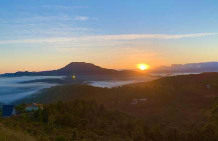 Loft Teto Muriquis - Foto 9