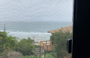 Barra Beach Club CASAS - Foto 80