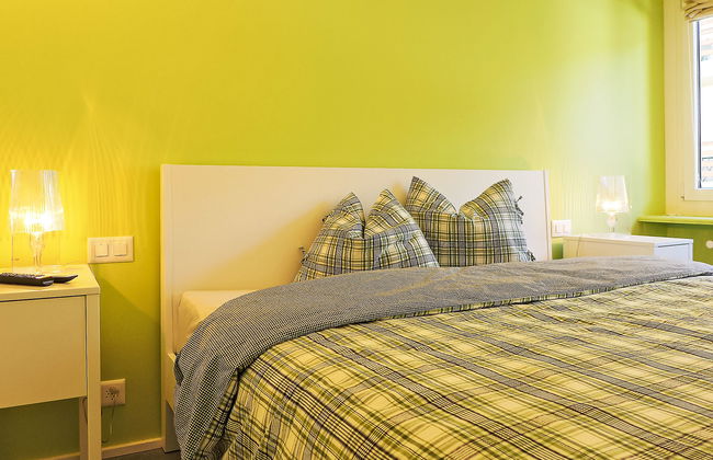 Chesa La Soliva - Foto 7