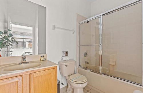 4 BR Hot Tub Cozy Decor @ Regal Oaks RO2761N - Foto 33