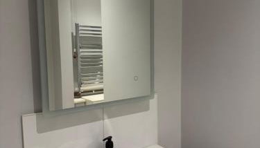 Chineway Cottage - Foto 2