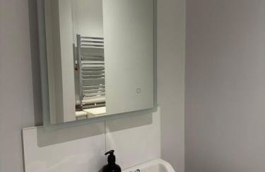 Chineway Cottage - Foto 2