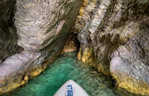 Mansarda DaSy - Foto 55