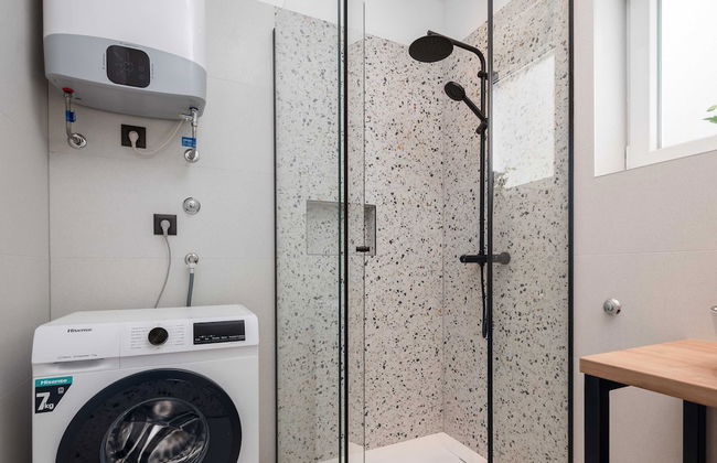 Apartments Tomas - Foto 55