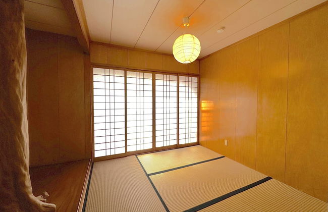 ANGO ISHIGAKIJIMA1 - Foto 32