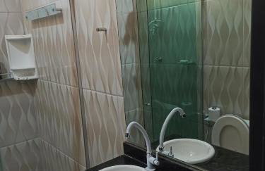 Casa João Maia - Foto 18