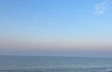 Woodside Lodge, Weybourne, Holt - Foto 18