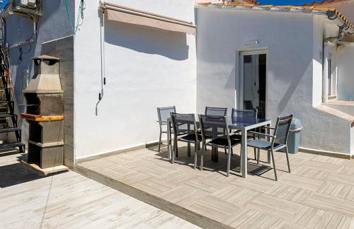 VILLA BERNA - Photo 43